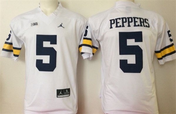 NCAA jerseys 2025-3-21-413